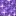 Amethyst block