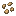 Beetroot seeds
