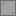Black_stained_glass