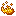 Blaze powder