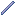 Breeze rod