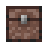 Chest