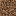 Coarse_dirt
