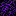 Crying obsidian