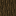 Dark oak log