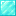 Diamond_block
