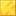 Gold block