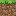 Grass_block