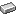 Iron ingot
