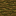 Jungle log