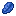 Lapis lazuli