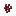 Nether_wart