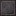 Netherite block