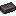 Netherite ingot