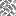 Oak_leaves