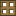 Oak_trapdoor