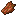 Rotten flesh