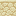 Smooth_sandstone_slab