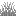 Short_grass