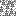 Spruce_leaves