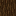 Spruce log