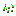 Wheat seeds